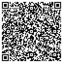 QR code with Structural Plastics contacts