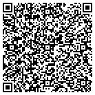 QR code with Sunbelt Material Handling Inc contacts