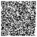 QR code with Tropical Lock And Key contacts