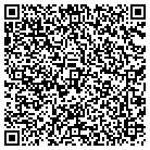 QR code with Unarco Material Handling Inc contacts