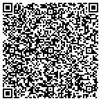 QR code with Universal Display & Fixtures Company contacts