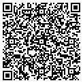 QR code with Uniweb contacts
