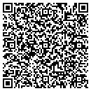 QR code with Ups Store contacts