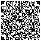 QR code with Western Pacific Stge Solutions contacts