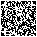 QR code with Mail & More contacts