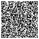 QR code with Mail Systems Nw Inc contacts