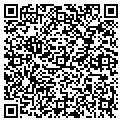QR code with Mark Palm contacts