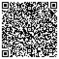 QR code with Media Heights LLC contacts
