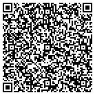 QR code with PostalAnnex contacts