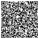 QR code with Pawn Shop The contacts
