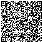 QR code with Reber Thomas Marketing Inc contacts