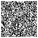 QR code with Display Fabricators contacts