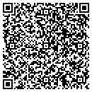 QR code with Displayware LLC contacts