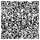 QR code with Dwi contacts