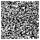 QR code with E2 Merchandising Inc contacts