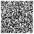 QR code with Elite Storage Solutions LLC contacts