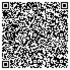 QR code with Engineered Products Corp contacts