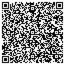 QR code with Eugene Welding Co contacts