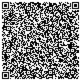 QR code with Fujian Rell Precision Technology Co.,Ltd. contacts