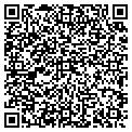 QR code with Geo-Rae Corp contacts