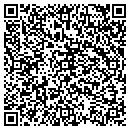 QR code with Jet Rack Corp contacts