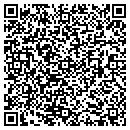 QR code with Transworld contacts