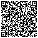 QR code with Joshua Technology contacts