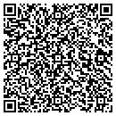 QR code with Keystone Display Inc contacts