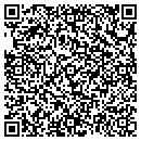 QR code with Konstant Products contacts