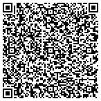 QR code with KOPPCO Material Handling Specialists contacts