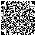 QR code with Mathand contacts