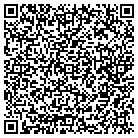 QR code with National Display Rack Systems contacts