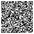 QR code with Rackman contacts
