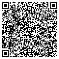QR code with Rak Sys contacts