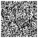 QR code with Raq Systems contacts