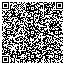 QR code with Rj & Rc Assoc LLC contacts