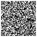 QR code with Morningside Pool contacts