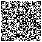 QR code with Gator Air Conditioning contacts