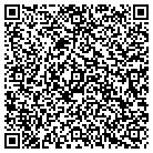 QR code with Tanner Materials Company L L C contacts