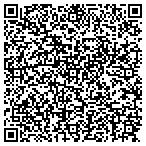 QR code with Michael F McGough Paper Hanger contacts
