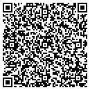 QR code with The Mitchell-Bate Company contacts