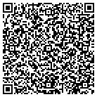 QR code with Florida Machine Works LP contacts