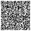 QR code with Verlo Industries contacts