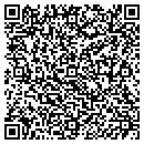 QR code with William R Ward contacts