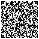 QR code with Wire Products Corporation contacts