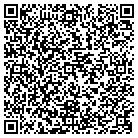 QR code with Z Rack Storage Systems Inc contacts