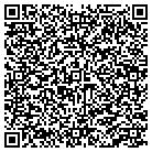 QR code with Joe's Outreach & Thrift Store contacts