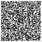 QR code with Hi-Density Spacesaving Systems contacts