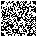QR code with Hirsh Industries contacts