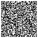 QR code with Kent Corp contacts